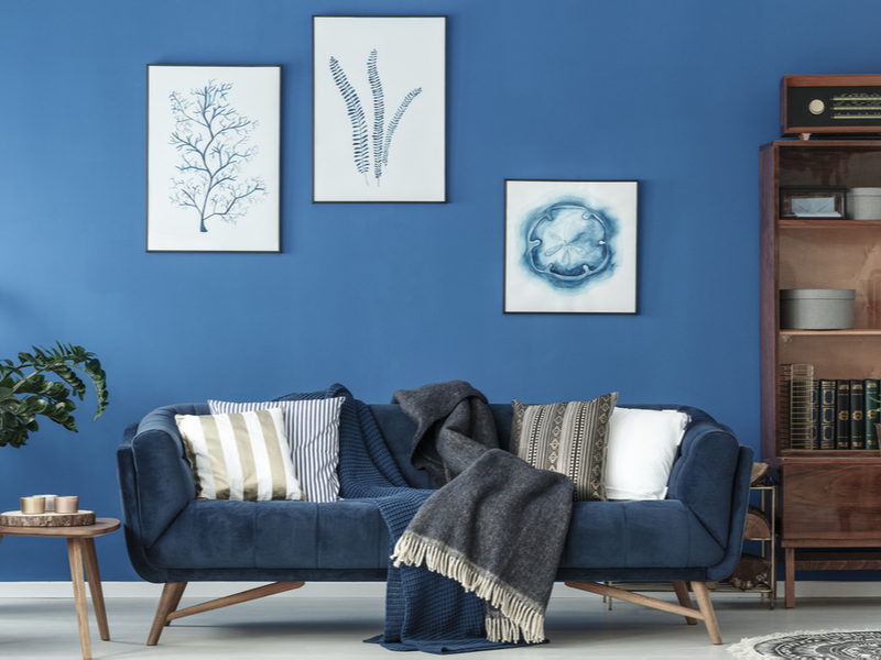 content_Windermere_Real_Estate_Blog__-_Decorate_Your_Rental.png