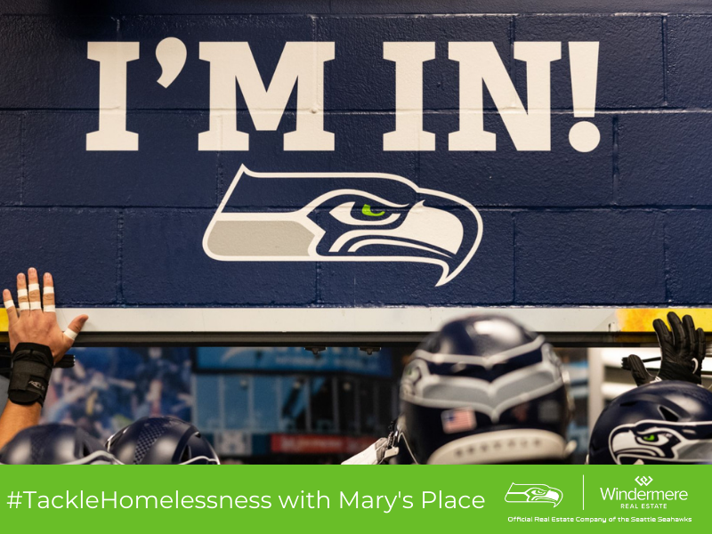 content_Windermere_Blog_-_Seahawks__1_.png