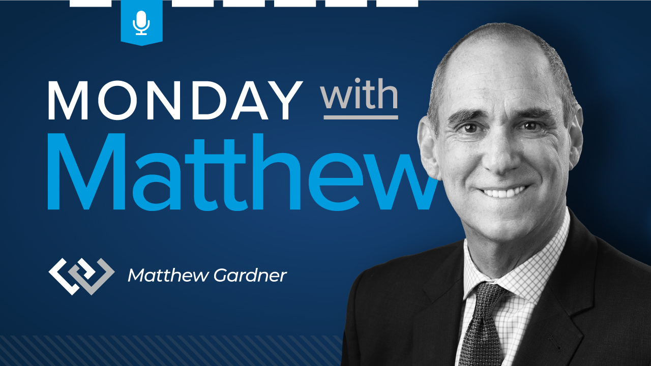 9/27/2021 Housing and Economic Update from Matthew Gardner