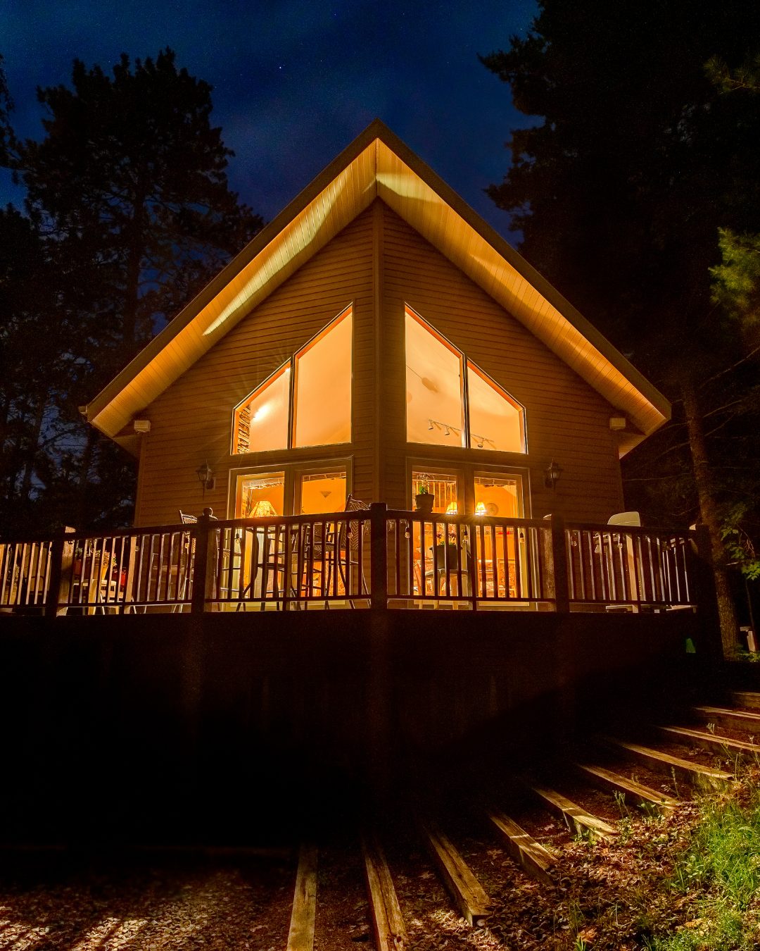 Windermere Partners with Esterre to Reimagine Second Home Ownership