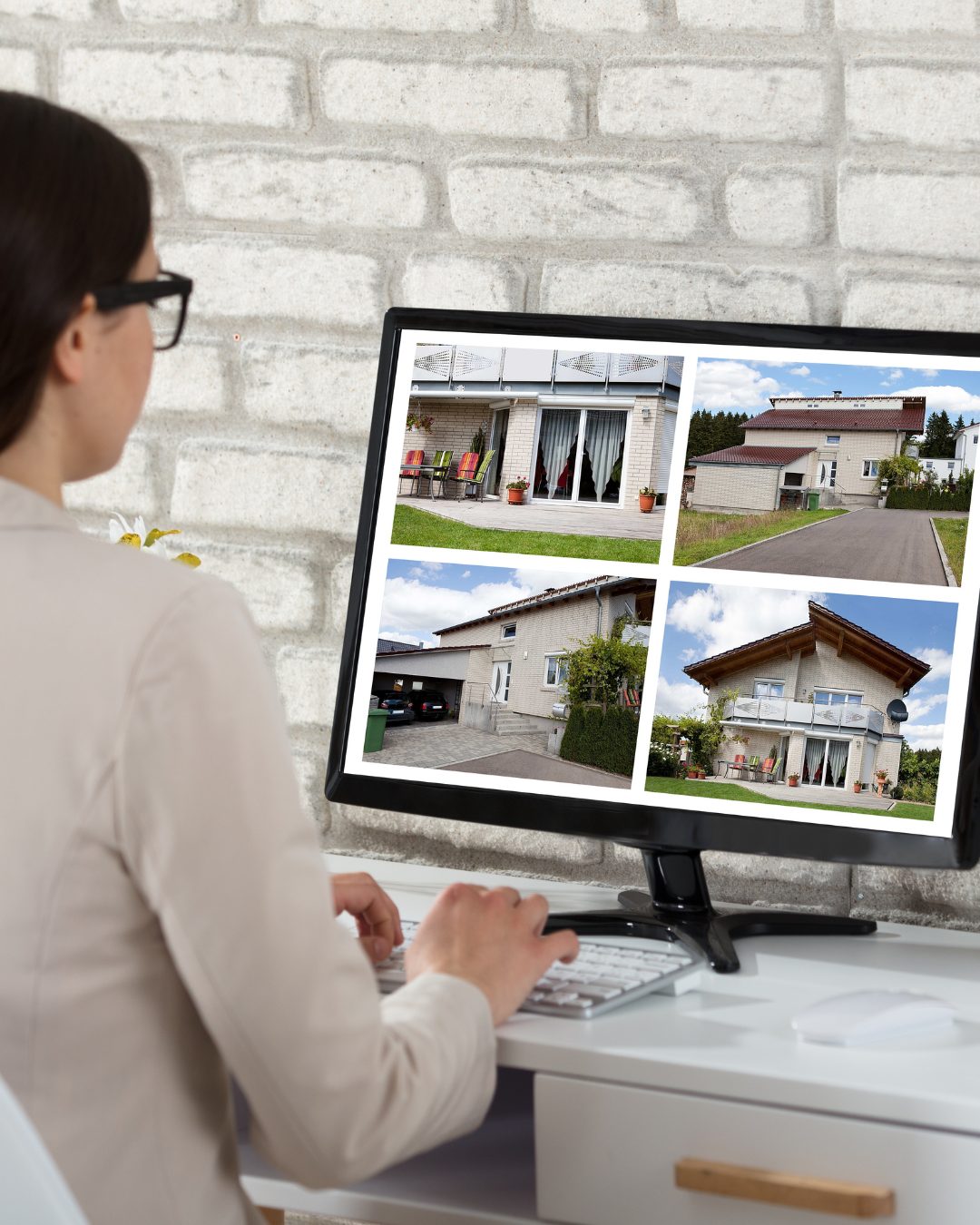 What You Should Know About the Multiple Listing Service (MLS)?