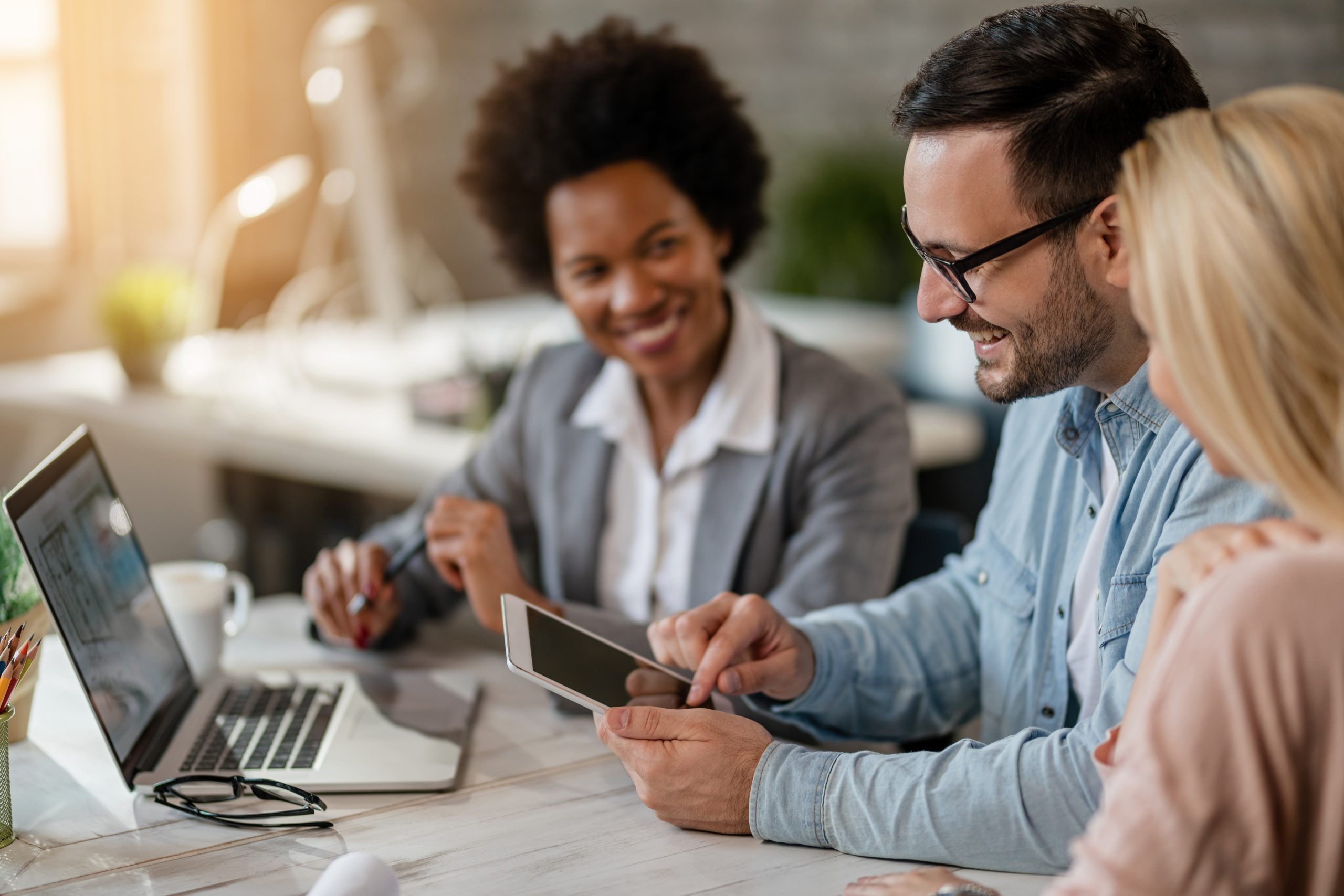 Why AI Can’t Replace Your Real Estate Agent