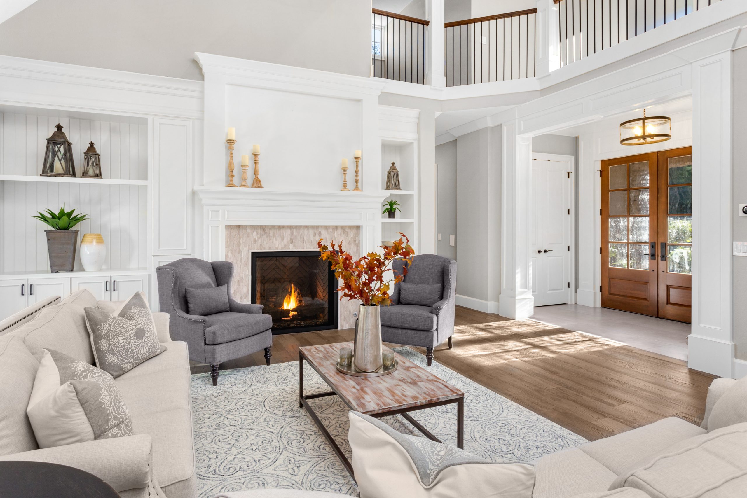 Does Home Staging Really Work? What Sellers Should Know